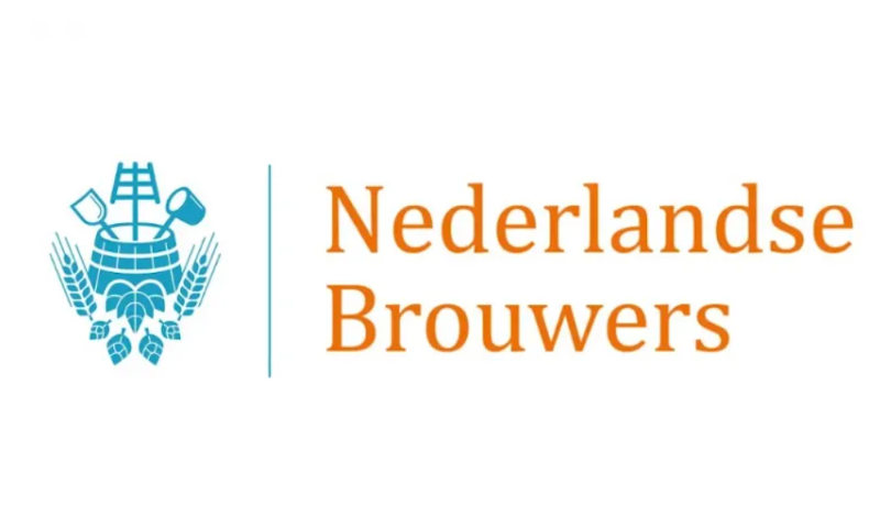 Nederlandse Brouwers logo